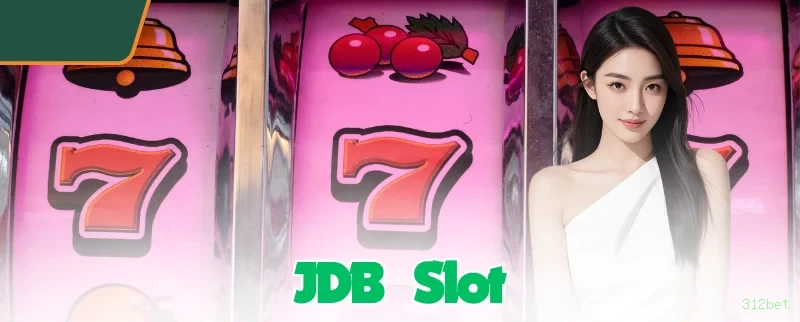 APK oficial da 312bet para Android