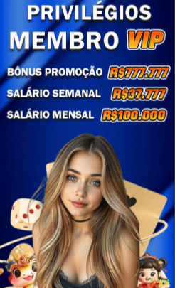 Requisitos do APK da 312bet para Android