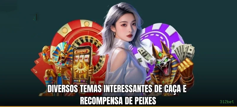 APP oficial da 312bet para mobile