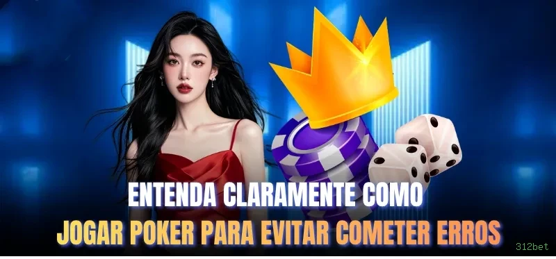 Baixar app da 312bet gratuitamente