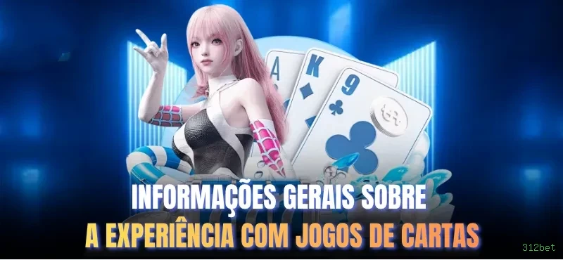 Apostas esportivas da 312bet com odds competitivas
