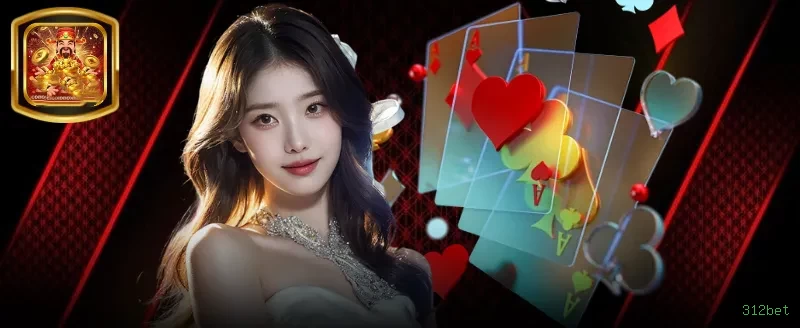 Cadastro rápido e seguro na 312bet