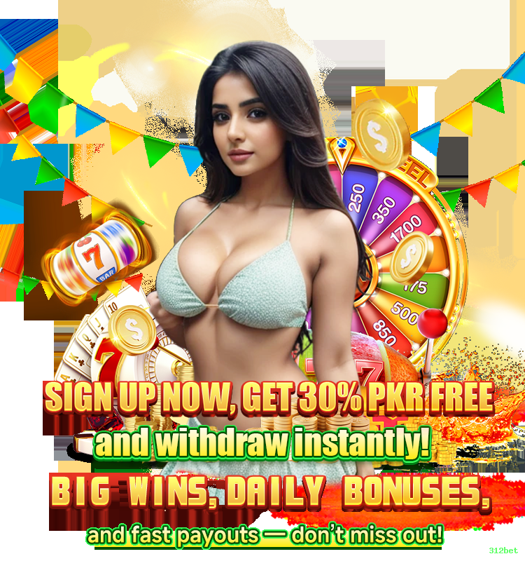 Download gratuito do app da 312bet