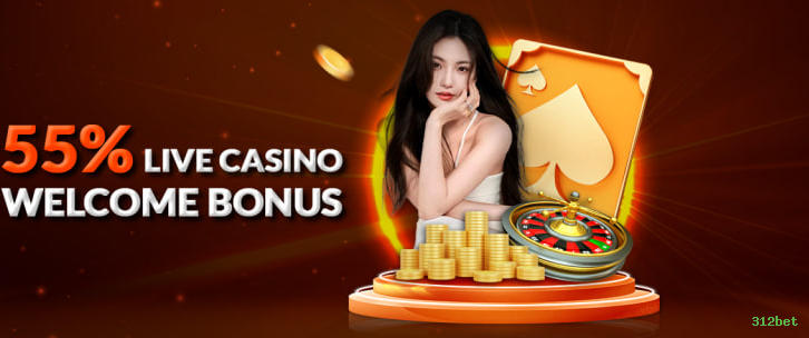 Jogos de fortune da 312bet com prêmios incríveis
