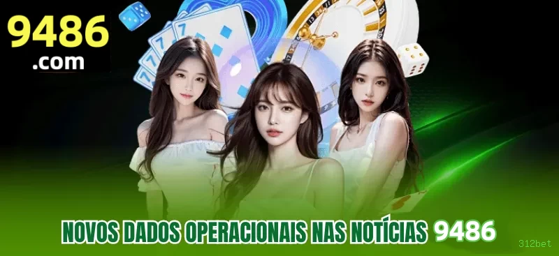 Jogos de fortune da 312bet com prêmios incríveis