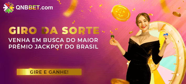 Imagem promocional da 312bet mostrando a plataforma e suas vantagens