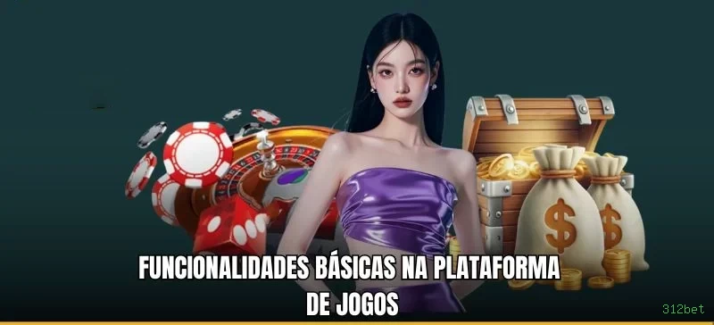 Como instalar o app da 312bet