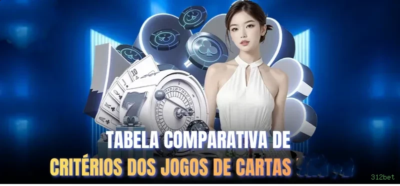 Jogos de loteria online na 312bet