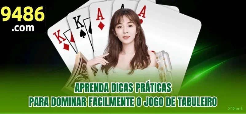 Plataforma completa da 312bet com todos os jogos