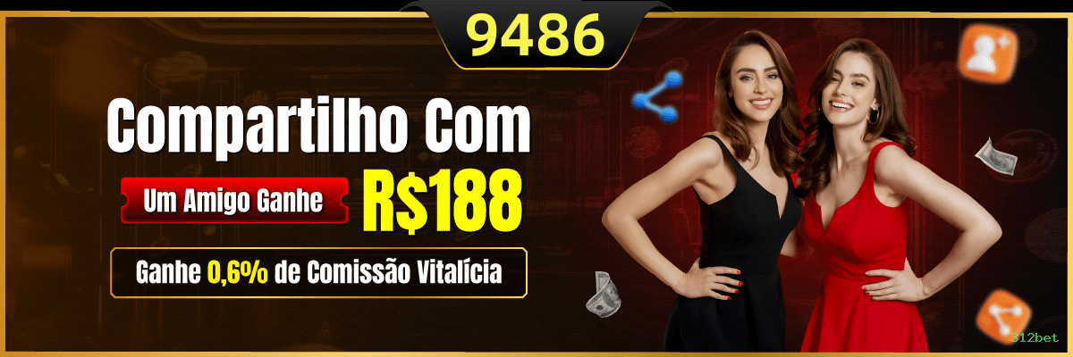 Canal oficial da 312bet no Telegram
