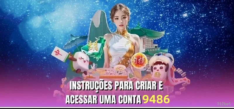 Ganhe prêmios incríveis na 312bet