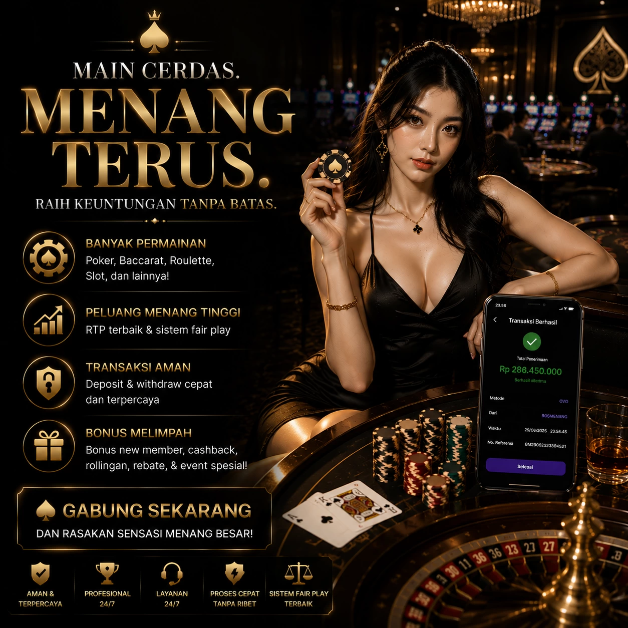 Imagem promocional da 312bet mostrando a plataforma e suas vantagens