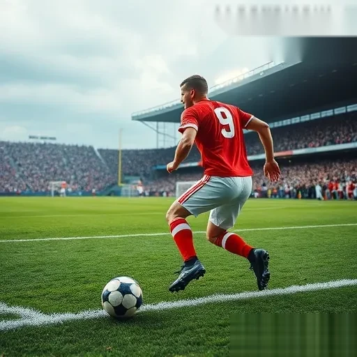 Download app 312bet Android iOS