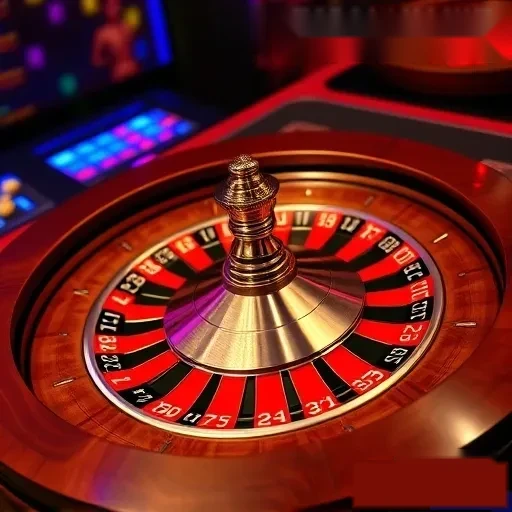 Slots no app 312bet mobile