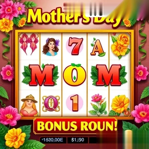 Conta 312bet sincronizada site e app