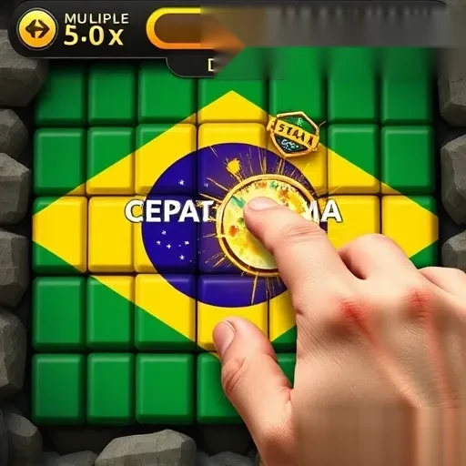 Desempenho do app 312bet em diferentes aparelhos