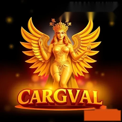 Central de dúvidas rápidas sobre o app 312bet