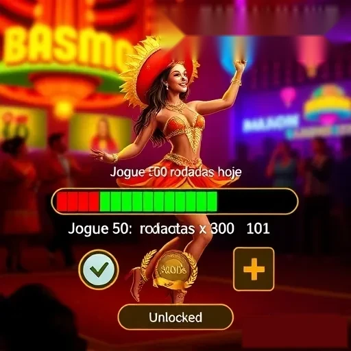 App 312bet apostas esportivas mobile