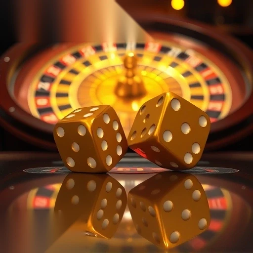 312bet bônus R$5.000 + 500 giros - Rollover 35x, prazo 30 dias, 38% taxa conversão