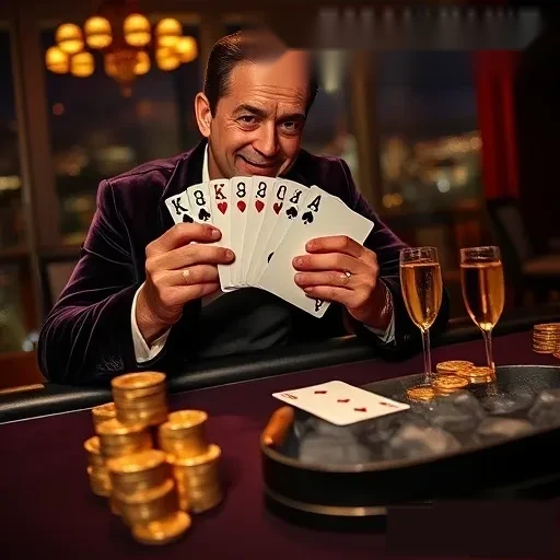 Cassino 312bet app mobile