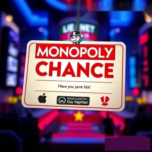 Aplicativo móvel 312bet para iOS e Android