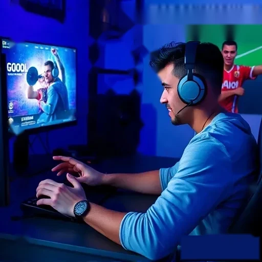 Aviator - Crash game popular na 312bet