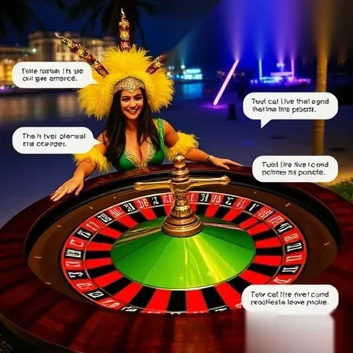 Starlight Princess - Slot game com multiplicadores na 312bet