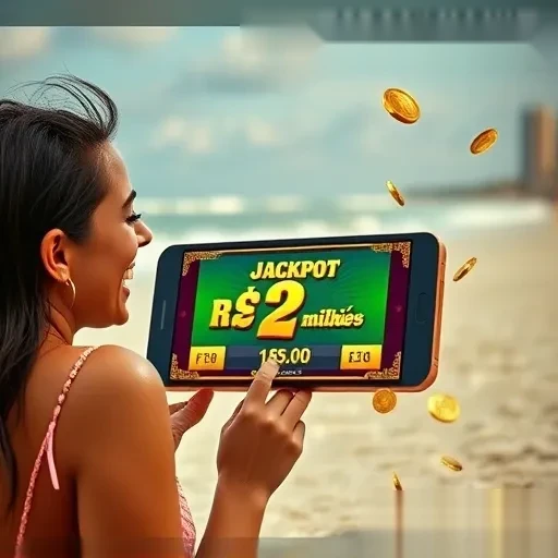 Tela login 312bet