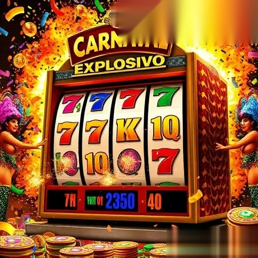 App 312bet login mobile