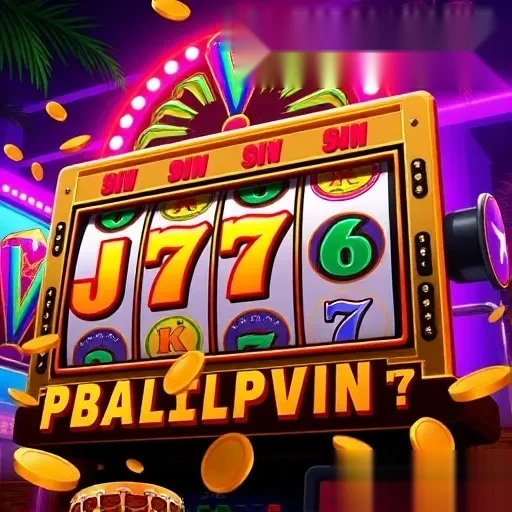 Registro 312bet