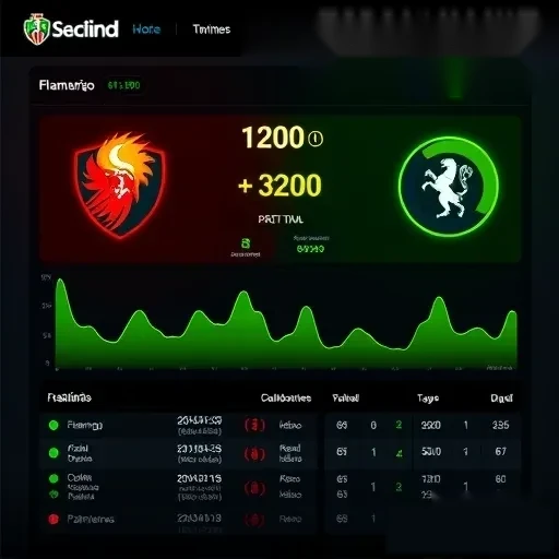 Perguntas sobre login na 312bet