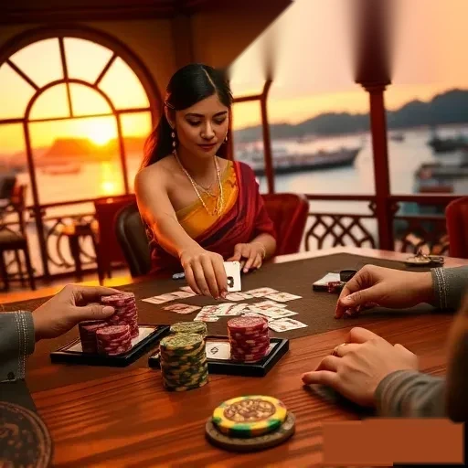 Pagamentos 312bet PIX