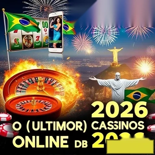 Suporte 312bet