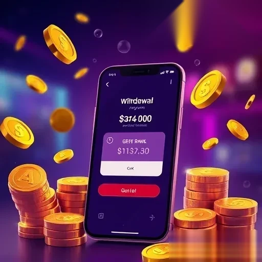 Checklist para avaliar a plataforma 312bet