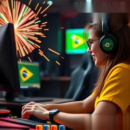 Formulário registro 312bet