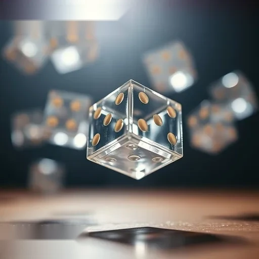 312bet segurança SSL 256-bit - Licença Curaçao, eCOGRA, GLI certificado