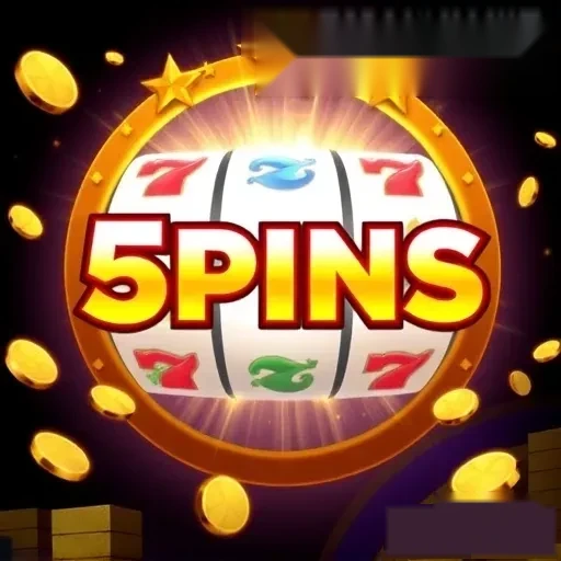 Gates of Olympus slot 312bet
