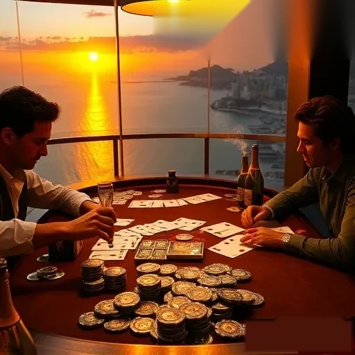 App 312bet slots mobile