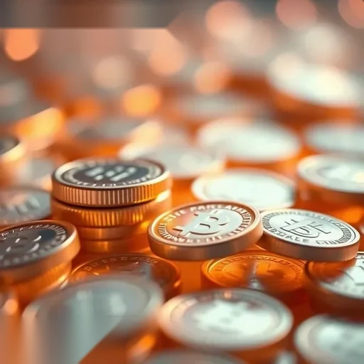 Estatísticas 312bet 2025–2026 - 120 mil jogadores ativos, R$72.5M pagos, RTP 96.52%