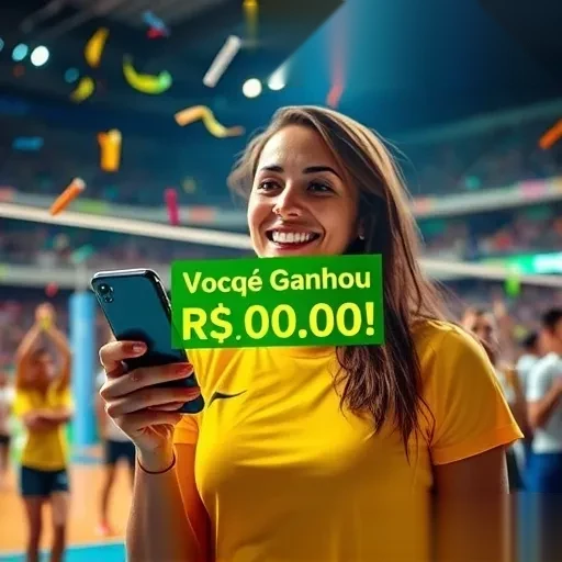 Cashback VIP 312bet - reembolso semanal