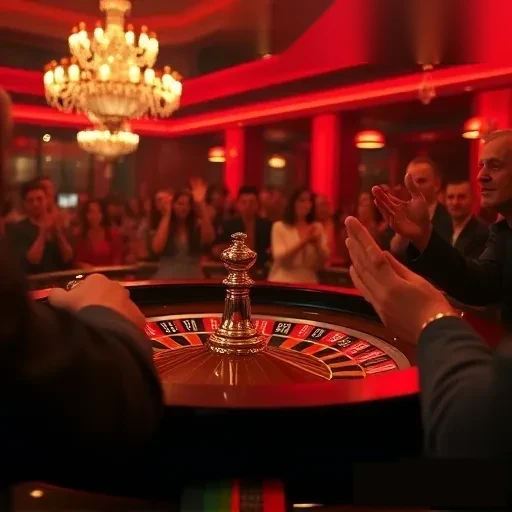 Bônus exclusivos membros VIP 312bet