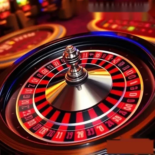 Suporte VIP 312bet - atendimento prioritário