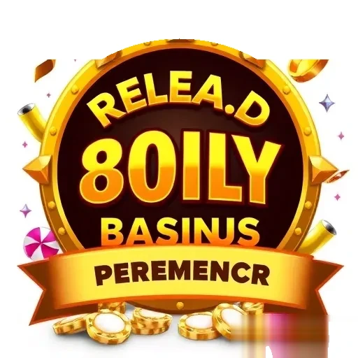 Slots com prêmios 312bet